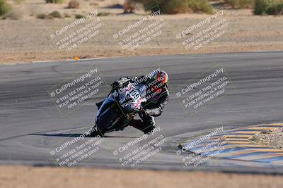 media/Nov-17-2023-Apex Assassins (Fri) [[c4a68d93b0]]/4-Trackday 1/7-Session 5 (Turn 10)/